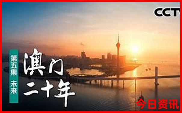 云南有那些地方好玩的景点